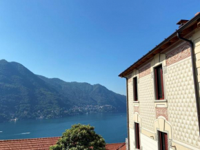 Villa Nova apartment in Moltrasio – Lake Como Moltrasio